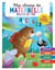 Ma classe de maternelle : ours : grande section
