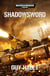 SHADOWSWORD
