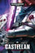 Warhammer 40.000 : castellan