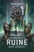 Le Roi Mort Deux Fois : Ruine