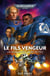 Le Fils Vengeur