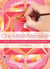 One million mandalas