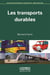 Les transports durables