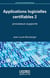 Applications logicielles certifiables 2 - processus supports