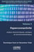 Hyperconnectivité - enjeux économiques, sociaux et environnementaux