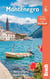 Montenegro (6e édition)