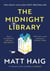 The Midnight Library
