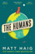 THE HUMANS