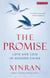 THE PROMISE