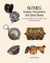Nutmeg : graters, pomanders and spice boxes
