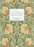 The art of wallpapers : Morris & Co. in context