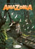 Amazonia Tome 5