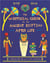 The unofficial guide to the ancient egyptian afterlife