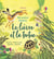 Le lièvre et la tortue - Mes petites histoires