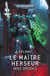 Warhammer 40.000 : félons : le maître herseur