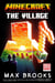 Minecraft: the village