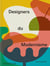 Designers du modernisme