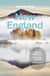 New England (11e édition)