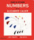 One & other numbers: with Alexander Calder