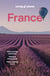 France (15e édition)