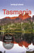 Tasmania (10e édition)