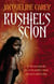 Kushiel's Scion