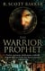 PRINCE OF NOTHING - TOME 2: THE WARRIOR PROPHET