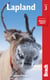 Lapland - 3rd edition