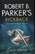 Robert b. parker''s kickback