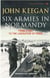 Six armies in normandy from d-day to the liberation of paris
