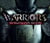 Warriors - all the truth, tactics and triumphs of history's greatest fighters