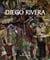 Diego rivera