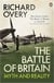The battle of britain - myth and reality