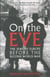 On the eve - the jews of europe before the second world war