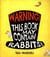 Warning! this book may contain rabbits!