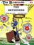 The Bluecoats Tome 3 : the skyriders