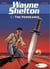 Wayne Shelton - tome 5 The vengeance