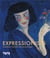 Expressionsists : Kandinsky, munter and the blue rider