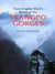 Riddle of the tsangpo gorges