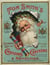 Christmas crackers