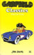 Garfield classic collection vol 4