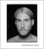Nicholas Nixon - about forty years