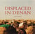 Jarret schecter: displaced in denan /anglais