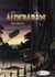 Aldebaran - Tome 2 The Group