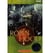 Robin Hood: The Taxman (book & CD)Starter Level