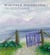 Winifred nicholson in scotland