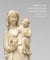 Medieval And Later Ivories In The Courtauld Gallery