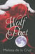 Wolf pact