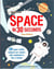 Space in 30 seconds (ivy kids)