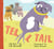 Tell tail